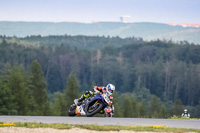 15-to-17th-july-2013;Brno;event-digital-images;motorbikes;no-limits;peter-wileman-photography;trackday;trackday-digital-images